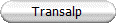 Transalp
