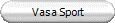 Vasa Sport