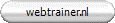 webtrainer.nl